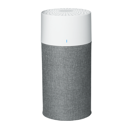 BlueAir Blue 3410 oczyszczacz powietrza