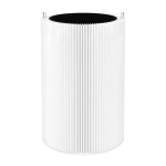 BlueAir filtr cząstek Particle i filtr węglowy Blue 3210 / 411 / Joy S  BLAB3210