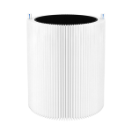 BlueAir filtr cząstek Particle i filtr węglowy Blue 3410