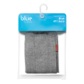 BlueAir filtr wstępny Blue 3210 Arctic Trail