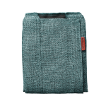 BlueAir filtr wstępny Blue 3210 Aurora Light