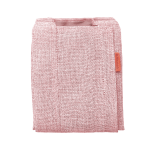 BlueAir filtr wstępny Blue 3210 Archipelago Sand