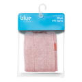 BlueAir filtr wstępny Blue 3210 Archipelago Sand