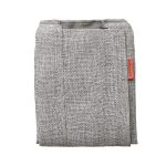 BlueAir filtr wstępny Blue 3410 Winter Reed