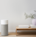 BlueAir filtr wstępny Blue 3410 Winter Reed