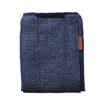 BlueAir filtr wstępny Blue 3410 Night Waves