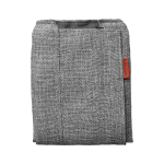 BlueAir filtr wstępny Blue 3410 Arctic Trail 