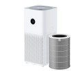 Xiaomi Mi Air Purifier 3C oczyszczacz powietrza