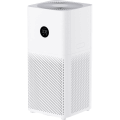 Xiaomi Mi Air Purifier 3C oczyszczacz powietrza