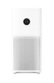 Xiaomi Mi Air Purifier 3C oczyszczacz powietrza