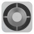 Xiaomi Mi Air Purifier 3C oczyszczacz powietrza