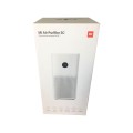 Xiaomi Mi Air Purifier 3C oczyszczacz powietrza