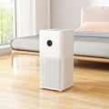 Xiaomi Mi Air Purifier 3C oczyszczacz powietrza
