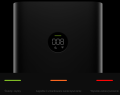 Xiaomi Mi Air Purifier 3C oczyszczacz powietrza