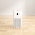 Xiaomi Mi Air Purifier 3C oczyszczacz powietrza