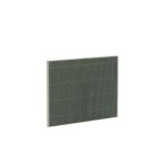 Ideal filtr Combi do IDEAL AW60