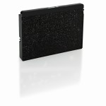 Ideal filtr węglowy do IDEAL ACC55