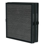 Ideal zestaw filtrów do IDEAL AP25