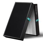 BlueAir filtr BLAHP7700 HealthProtect SmartFilter 7700 do 7740i 7770i