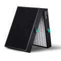 BlueAir filtr BLAHP7400 HealthProtect SmartFilter 7400 do 7440i 7470i