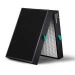 BlueAir filtr BLAHP7400 HealthProtect SmartFilter 7400 do 7440i 7470i