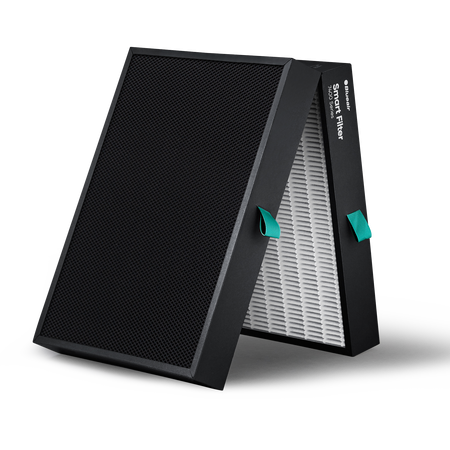 BlueAir filtr BLAHP7400 HealthProtect SmartFilter 7400 do 7440i 7470i