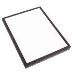 Coway filtr HEPA do Hue&Healing APMS-0815C 