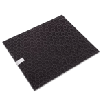 Coway filtr węglowy do Hue&Healing APMS-0815C 