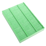 Coway mata ewaporacyjna do Hue&Healing APMS-0815C 