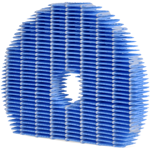 Sharp UZ-HG6MF filtr wodny HG40 HG50 HG60 G40 G50 G60