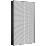 Sharp UZ-PM5HF filtr HEPA do PF40 PG50 PM50