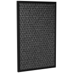 Sharp UZ-PM5DF filtr węglowy do PF40 PG50 PM50