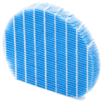 Sharp UZ-HD6MF filtr wodny HD40 HD50 HD60 D40 D50 D60