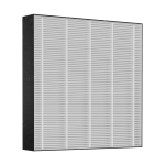 Sharp UZ-HG3HF filtr HEPA HG30 PE30 F32