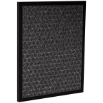 Sharp UZ-HG3DF filtr węglowy do HG30 F32