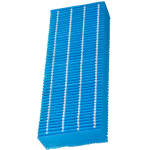 Sharp UZ-HG3MF filtr wodny do HG30 F32