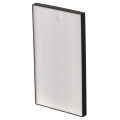 Sharp UZ-HD6HF filtr HEPA do HG60 HD60 G60 D60 KIL60