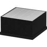 Sharp UZ-PN1SF filtr do UA-PN1E-W