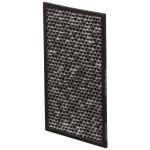 Sharp UZ-HD6DF filtr węglowy do HD60 G60