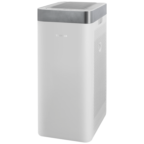 Toshiba CAF-Y92XPL oczyszczacz powietrza