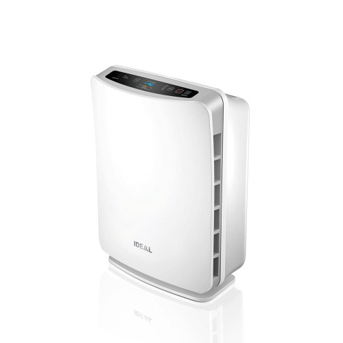 Ideal-AP15-oczyszczacz-powietrza.jpg