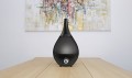 Air&amp;me Gota 2 Black ultradźwiękowy nawilżacz powietrza