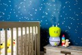 Air&amp;me Gota Kid GOTA0006 nawilżacz powietrza