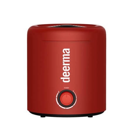 Deerma F300R nawilżacz powietrza