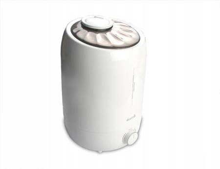 Deerma F500 ultradźwiękowy nawilżacz powietrza