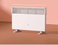 Xiaomi Mi Smart Space Heater S grzejnik konwektorowy