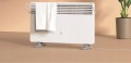 Xiaomi Mi Smart Space Heater S grzejnik konwektorowy