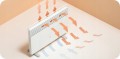 Xiaomi Mi Smart Space Heater S grzejnik konwektorowy