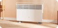 Xiaomi Mi Smart Space Heater S grzejnik konwektorowy