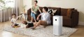 Xiaomi Mi Air Purifier 4 PRO oczyszczacz powietrza